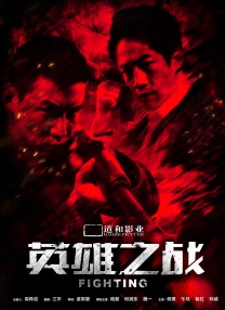 亚洲性久久